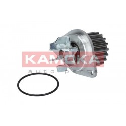 Vízszivattyú CITROEN C2 06-, C3 03-, C4 04-11 1201G2