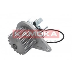 Vízszivattyú CITROEN C2 06-, C3 03-, C4 04-11 1201G2