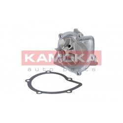 Vízszivattyú CITROEN C4 04-13, C5 I/II/III 01-, 1201E8