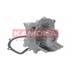 Vízszivattyú CITROEN C4 04-13, C5 I/II/III 01-, 1201E8