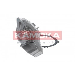 Vízszivattyú CITROEN C4 04-13, C5 I/II/III 01-, 1201E8