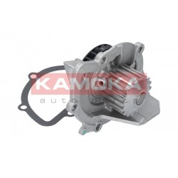 Vízszivattyú CITROEN C4 09-,CITROEN C4 09-, C5 III 09-, C8 06-, DS4 11-15, DS5 11-15, JUMPY 10-, 1201K2