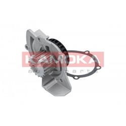 Vízszivattyú CITROEN C4 09-,CITROEN C4 09-, C5 III 09-, C8 06-, DS4 11-15, DS5 11-15, JUMPY 10-, 1201K2