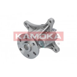 Vízszivattyú CITROEN C5 III 08-, PEUGEOT 407 05- 1201G6