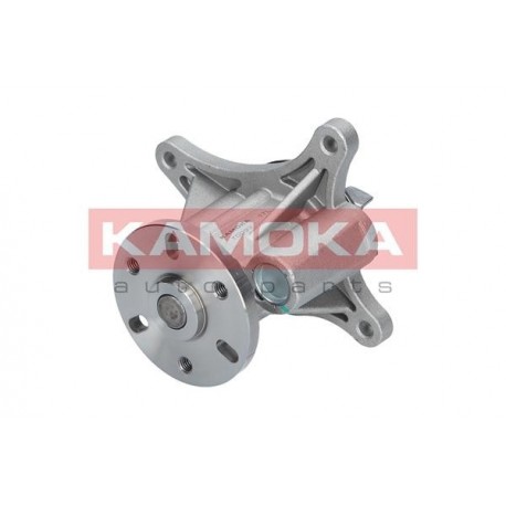 Vízszivattyú CITROEN C5 III 08-, PEUGEOT 407 05- 1201G6