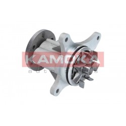 Vízszivattyú CITROEN C5 III 08-, PEUGEOT 407 05- 1201G6