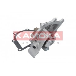 Vízszivattyú CITROEN C-CROSSER 07-, C5 II/III 06- 1201H7