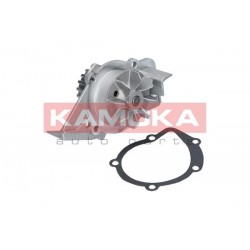 Vízszivattyú CITROEN EVASION 98-00, XANTIA 95-03 120193