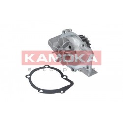 Vízszivattyú CITROEN EVASION 98-00, XANTIA 95-03 120193