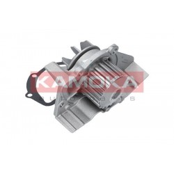 Vízszivattyú CITROEN EVASION 98-00, XANTIA 95-03 120193