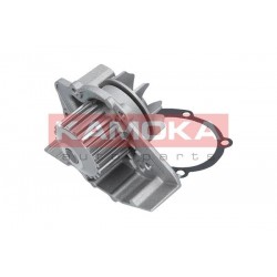 Vízszivattyú CITROEN EVASION 98-00, XANTIA 95-03 120193