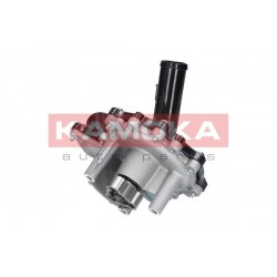 Vízszivattyú CITROEN JUMPER 06-, FIAT DUCATO 06- 1201H6