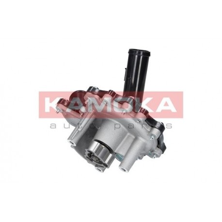 Vízszivattyú CITROEN JUMPER 06-, FIAT DUCATO 06- 1201H6