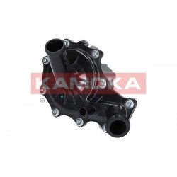 Vízszivattyú CITROEN JUMPER 06-, FIAT DUCATO 06- 1201H6