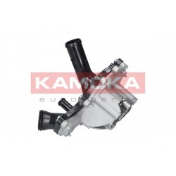 Vízszivattyú CITROEN JUMPER 06-, FIAT DUCATO 06- 1201H6