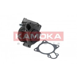 Vízszivattyú CITROEN JUMPER 06-, PEUGEOT BOXER 06- 1201J4