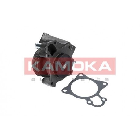 Vízszivattyú CITROEN JUMPER 06-, PEUGEOT BOXER 06- 1201J4