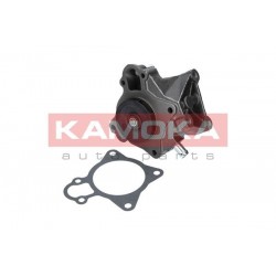 Vízszivattyú CITROEN JUMPER 06-, PEUGEOT BOXER 06- 1201J4