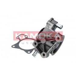 Vízszivattyú CITROEN JUMPER 06-, PEUGEOT BOXER 06- 1201J4