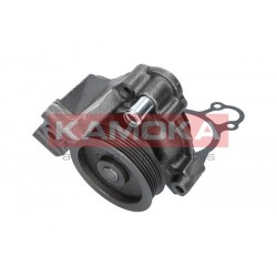 Vízszivattyú CITROEN JUMPER 06-, PEUGEOT BOXER 06- 1201J4