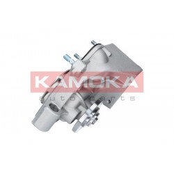 Vízszivattyú CITROEN JUMPER 99-, IVECO DAILY III 01- 99440717