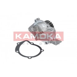 Vízszivattyú CITROEN XANTIA 95-03, XSARA 97-00 120198