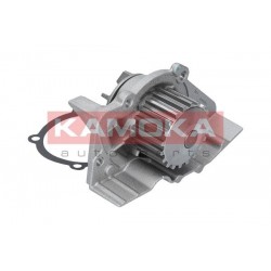 Vízszivattyú CITROEN XANTIA 95-03, XSARA 97-00 120198