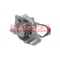 Vízszivattyú CITROEN XANTIA 95-03, XSARA 97-00 120198