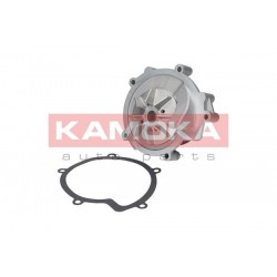 Vízszivattyú CITROEN XM 94-00, JUMPER 94-02 1201A5