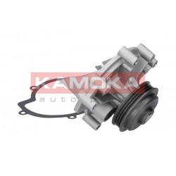 Vízszivattyú CITROEN XM 94-00, JUMPER 94-02 1201A5