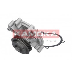 Vízszivattyú CITROEN XM 94-00, JUMPER 94-02 1201A5