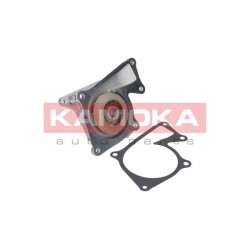 Vízszivattyú DACIA DOKKER 12-, DUSTER 10-, LOGAN 04- 7701478830