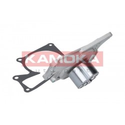 Vízszivattyú DACIA DOKKER 12-, DUSTER 10-, LOGAN 04- 7701478830