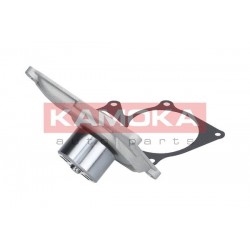 Vízszivattyú DACIA DOKKER 12-, DUSTER 10-, LOGAN 04- 7701478830