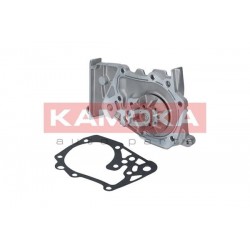 Vízszivattyú DACIA DUSTER 10-, 7700105176