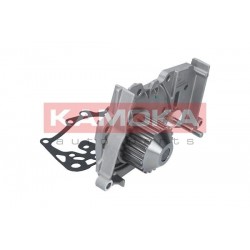 Vízszivattyú DACIA DUSTER 10-, 7700105176