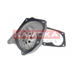 Vízszivattyú NISSAN ALMERA 03-, MICRA (K12) 03- 7701475995