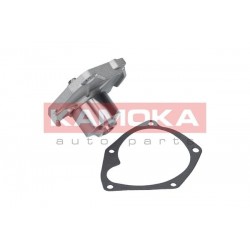Vízszivattyú NISSAN ALMERA 03-, MICRA (K12) 03- 7701475995