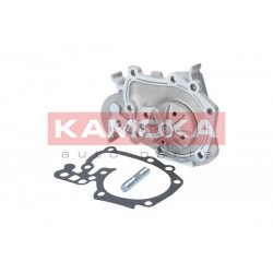 Vízszivattyú RENAULT CLIO II 98-05, KANGOO 97- 7700861686