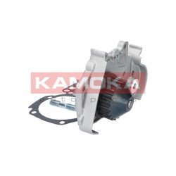 Vízszivattyú RENAULT CLIO II 98-05, KANGOO 97- 7700861686