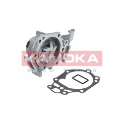Vízszivattyú RENAULT CLIO II/III/IV 01-, KANGOO 01- 8200266950