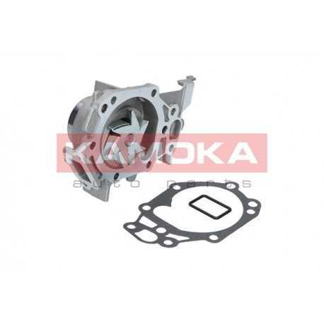 Vízszivattyú RENAULT CLIO II/III/IV 01-, KANGOO 01- 8200266950