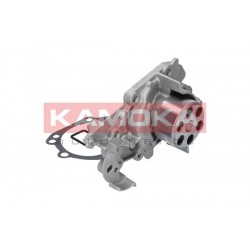 Vízszivattyú RENAULT CLIO II/III/IV 01-, KANGOO 01- 8200266950