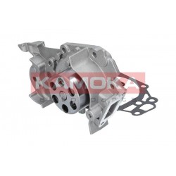 Vízszivattyú RENAULT CLIO II/III/IV 01-, KANGOO 01- 8200266950