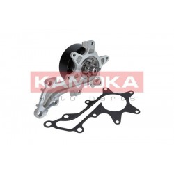 Vízszivattyú DAIHATSU CHARADE 11-, TOYOTA AURIS 09- 1610080004