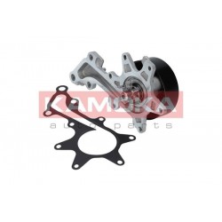 Vízszivattyú DAIHATSU CHARADE 11-, TOYOTA AURIS 09- 1610080004