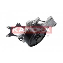 Vízszivattyú DAIHATSU CHARADE 11-, TOYOTA AURIS 09- 1610080004