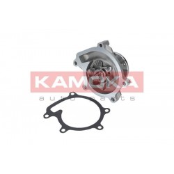 Vízszivattyú DAIHATSU MATERIA 06-, SIRION 00- 1610029115