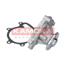 Vízszivattyú DAIHATSU MATERIA 06-, SIRION 00- 1610029115