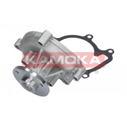 Vízszivattyú DAIHATSU MATERIA 06-, SIRION 00- 1610029115